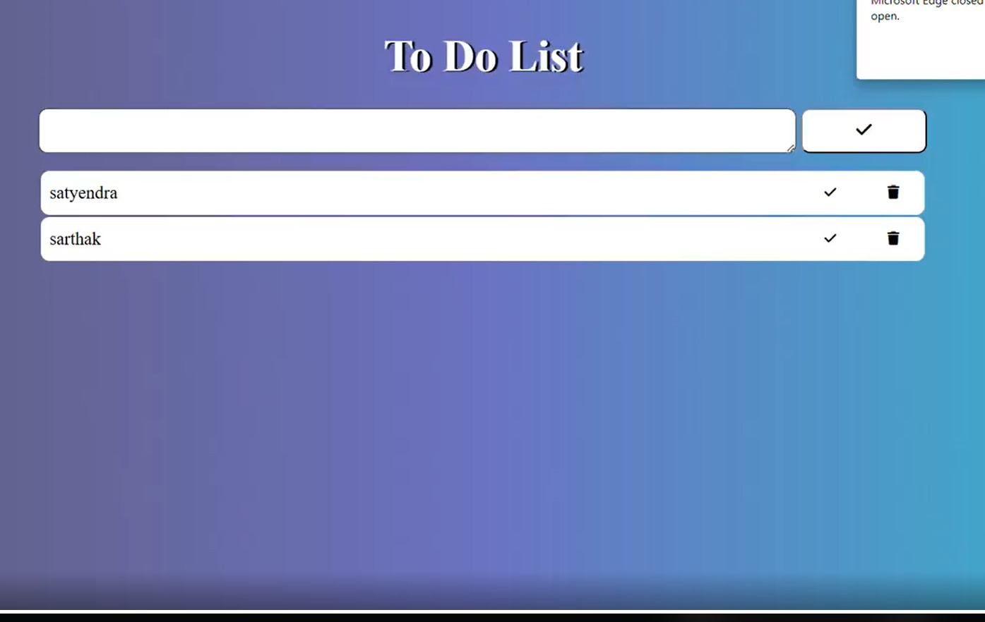 Mondrian Project Grid CSS